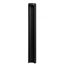 COMBO SŁUPEK OGRODOWY  65cm        27874/65/30   LUCIDE